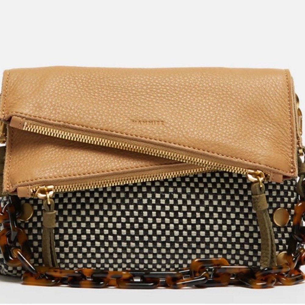 Hammitt Dillon - Picture 8 of 10